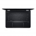 Acer  Spin 7-SP714-51-M1HA-i7-7y75-8gb-256gb